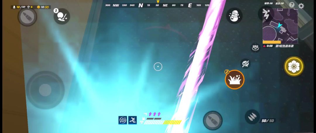 video-4676835