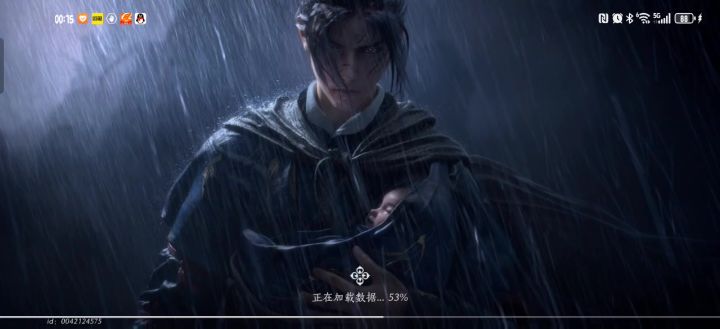 为什么进不去截图