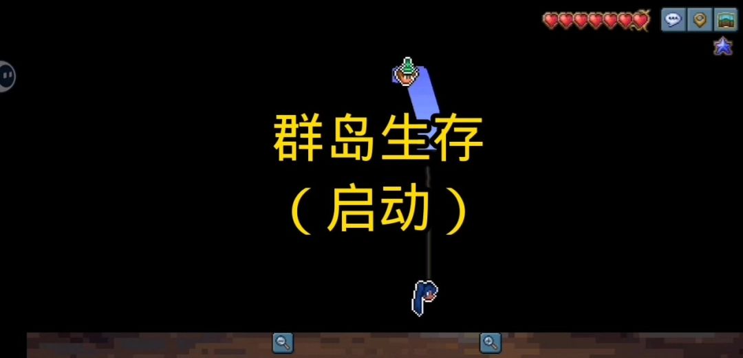 video-4676602
