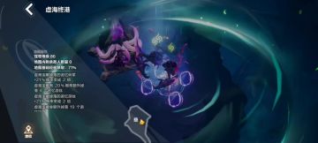 SS7分享个刷火攻略,