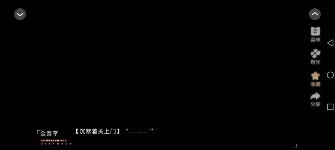 video-4677993