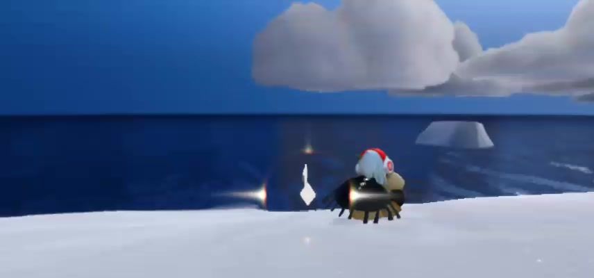 video-4678439
