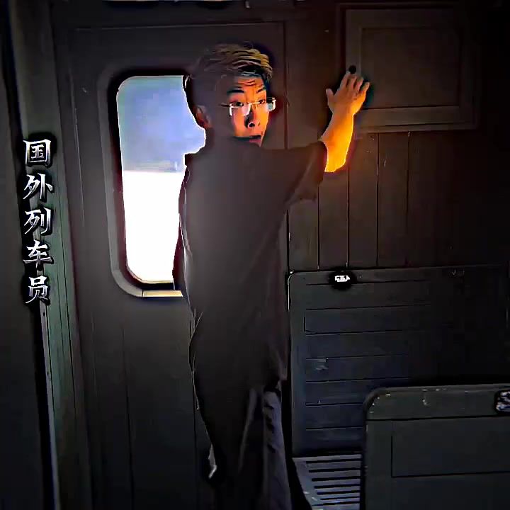 video-4678696