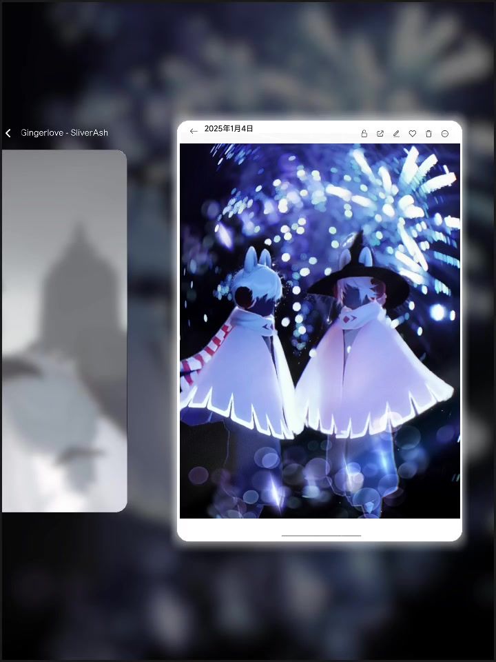video-4679507