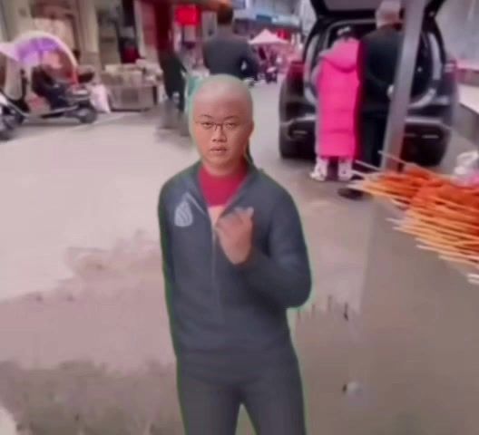 video-4679569
