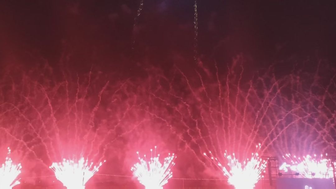 video-4680690