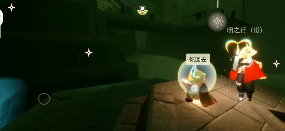 video-4681080