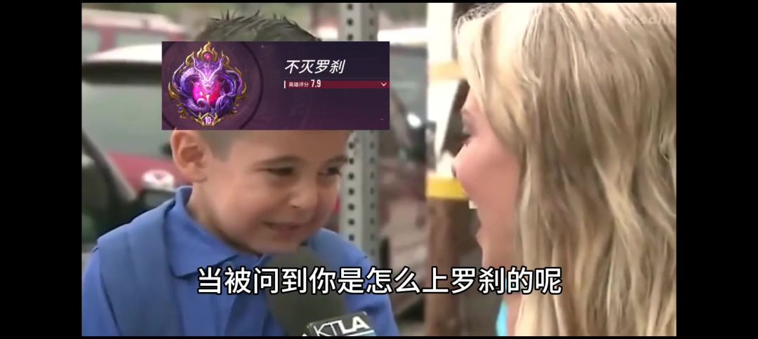 video-4681264