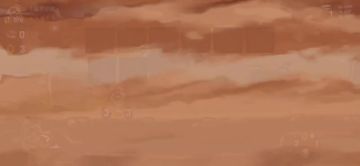 运营思路全过程