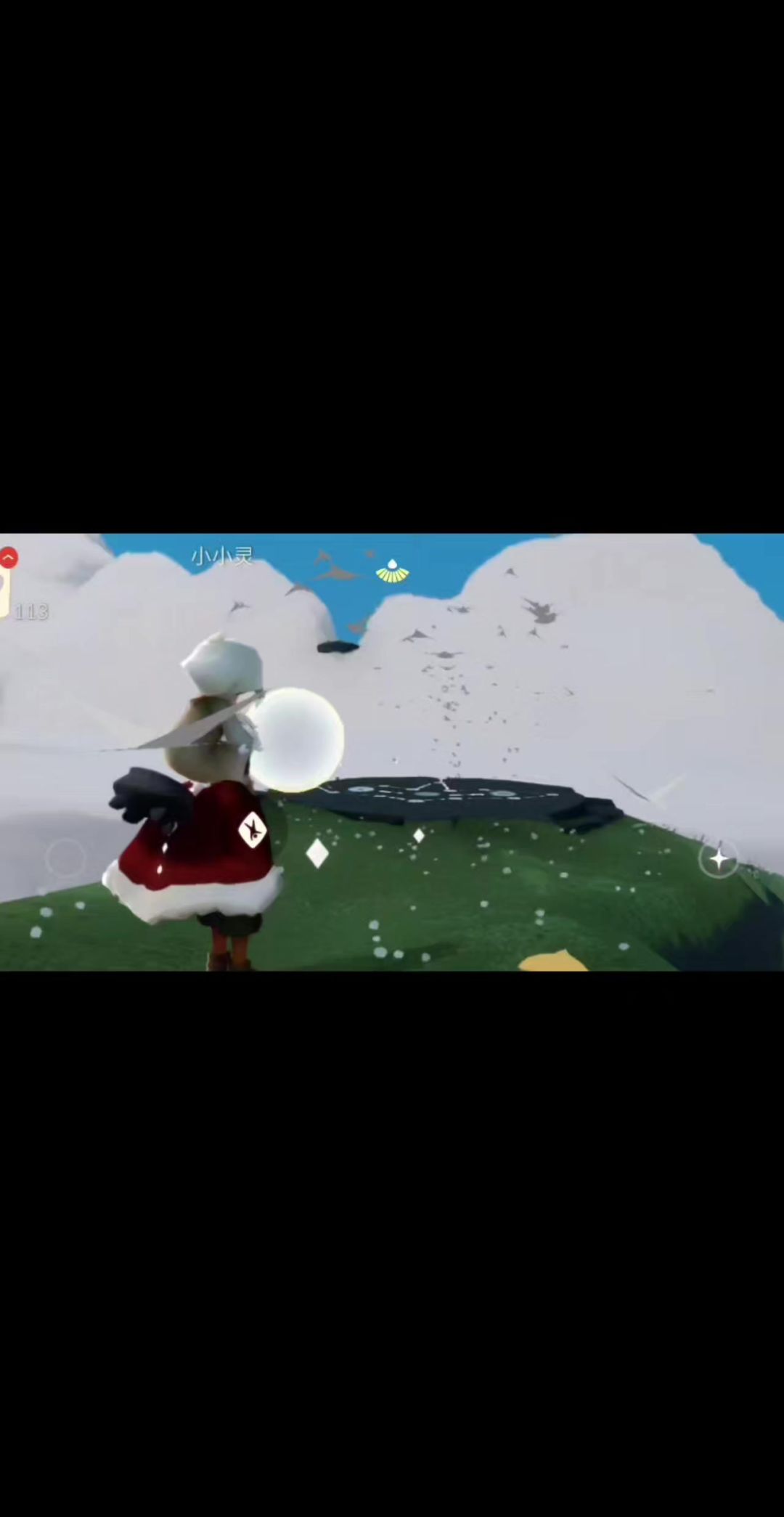 video-4681397
