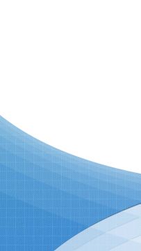 爆点新料 | 新角色剪影首爆