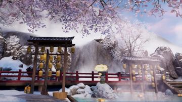 卡皮巴拉不语，只是一味地沉淀......