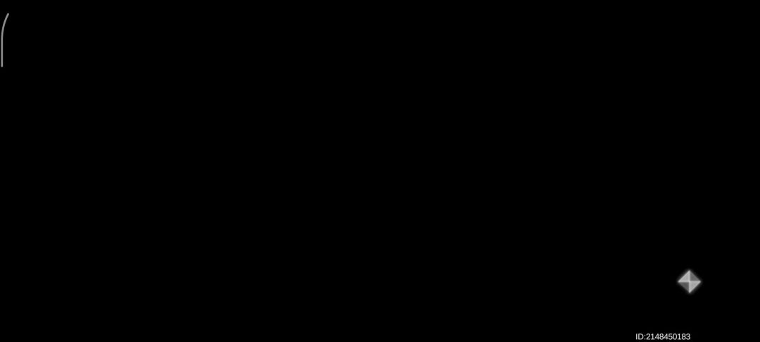 video-4682726