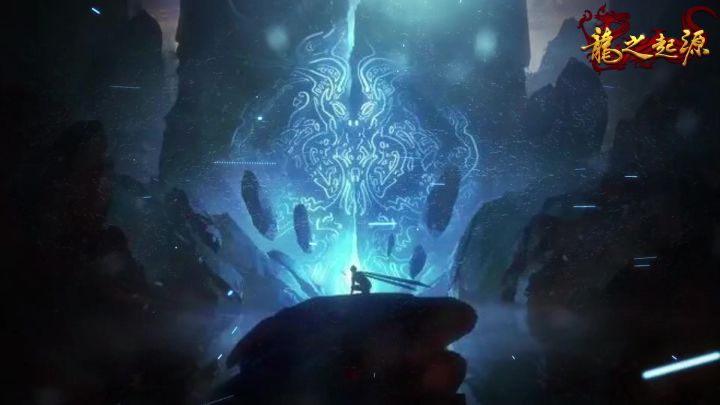 畅爽团战，公平竞技，随时随地，嗨翻全场！截图