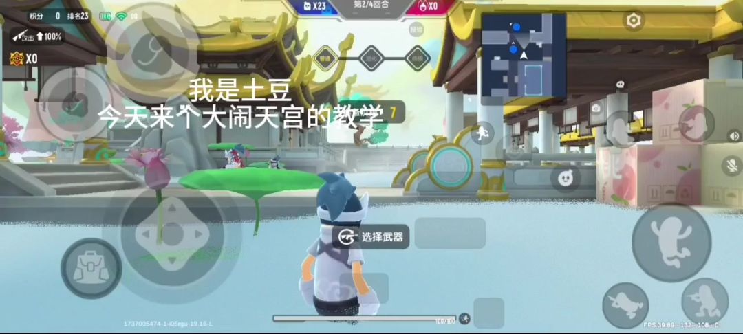 video-4683436