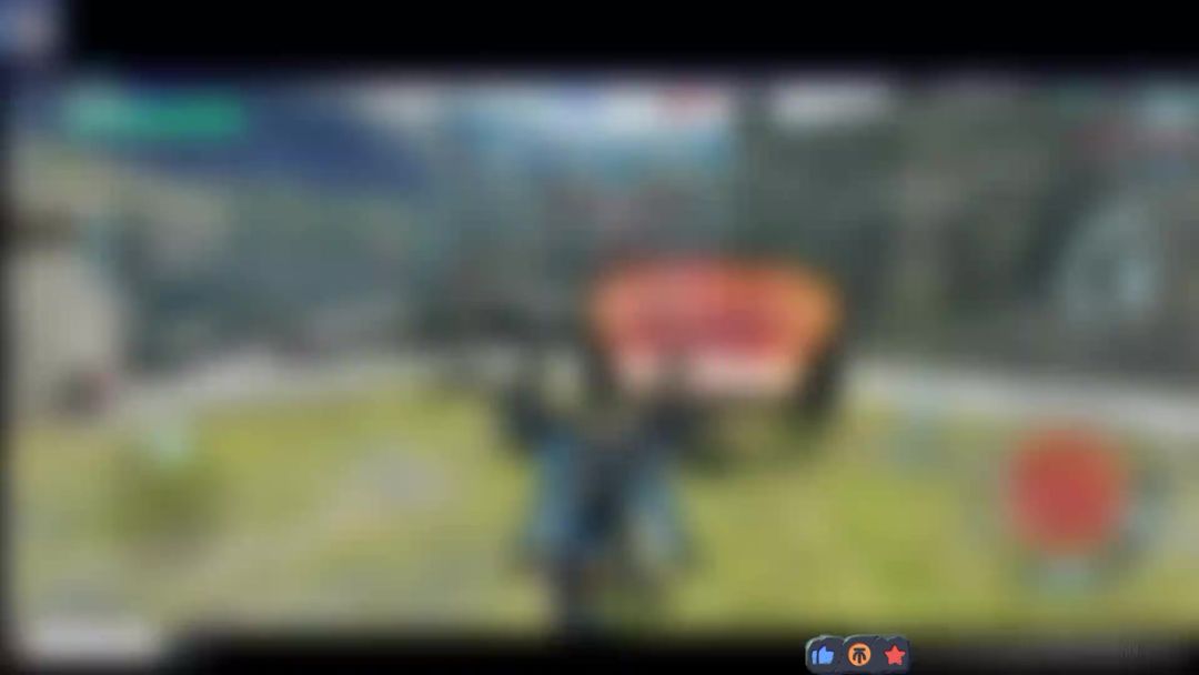 video-4684218
