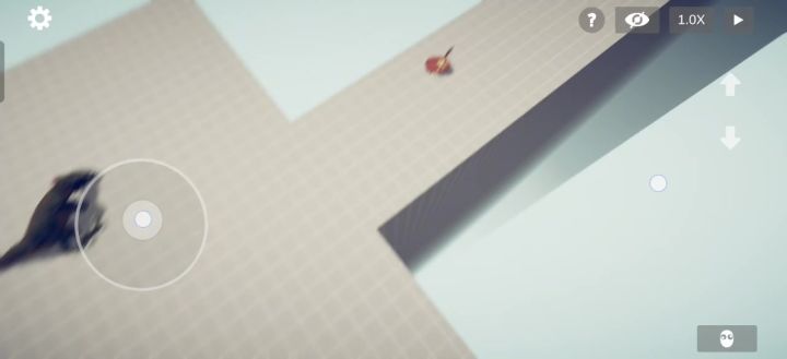 今日爆笑bug截图