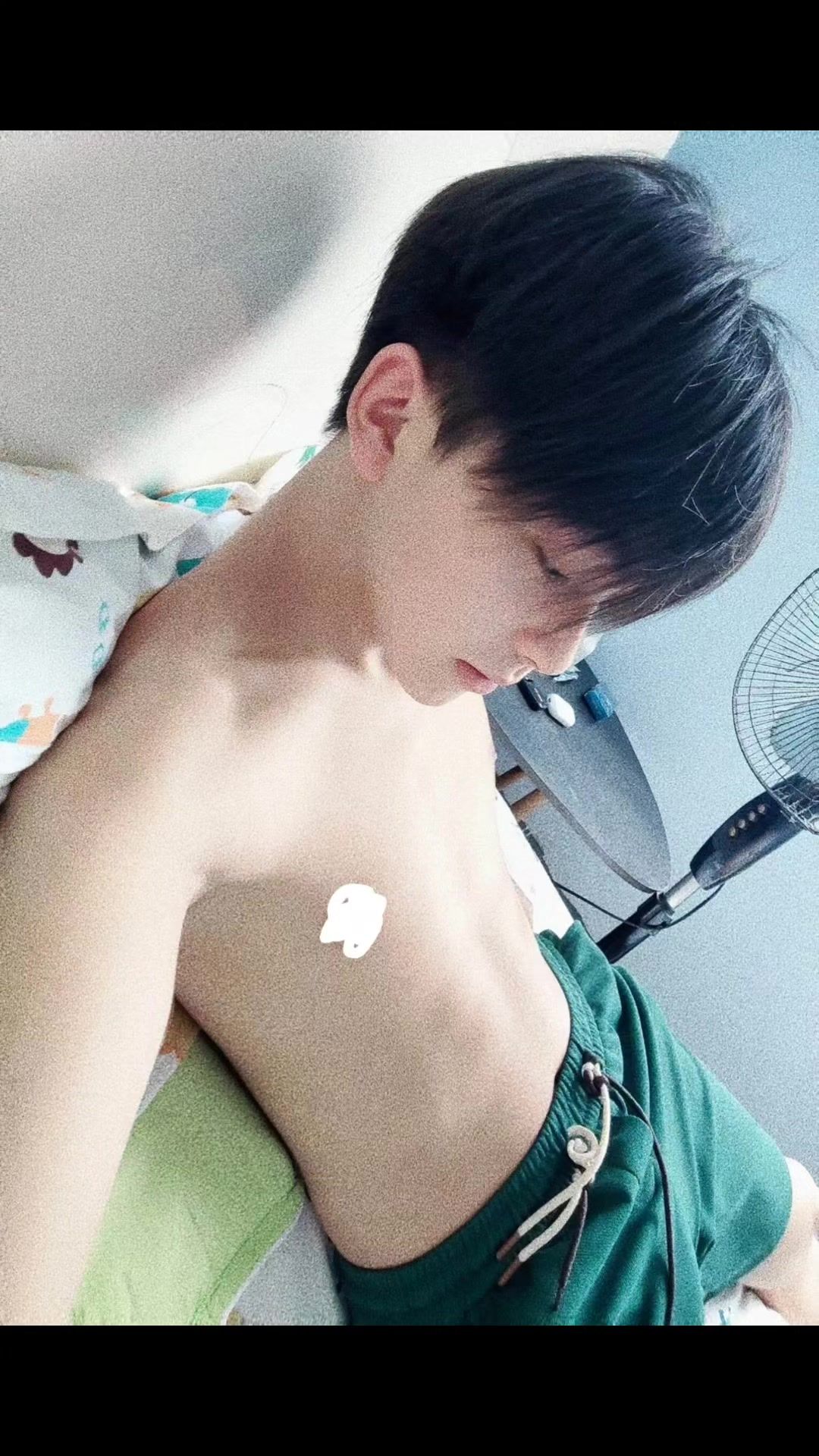 video-4684630