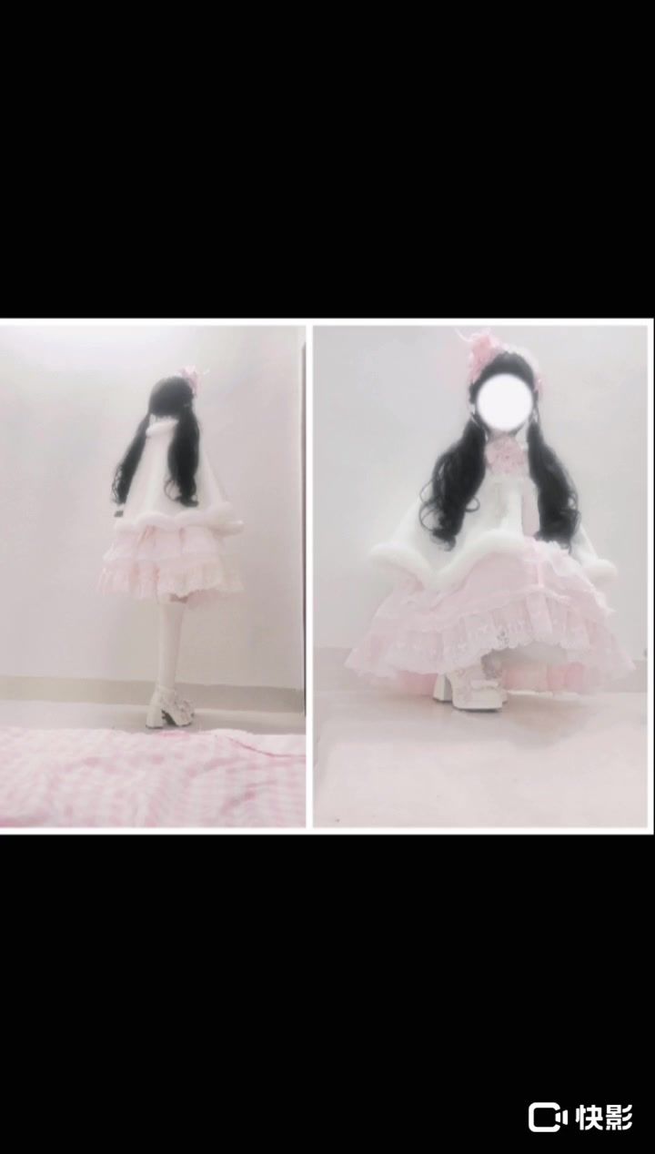 video-4684896