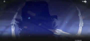 没有任何一款二游动作游戏福利能比得上大眼