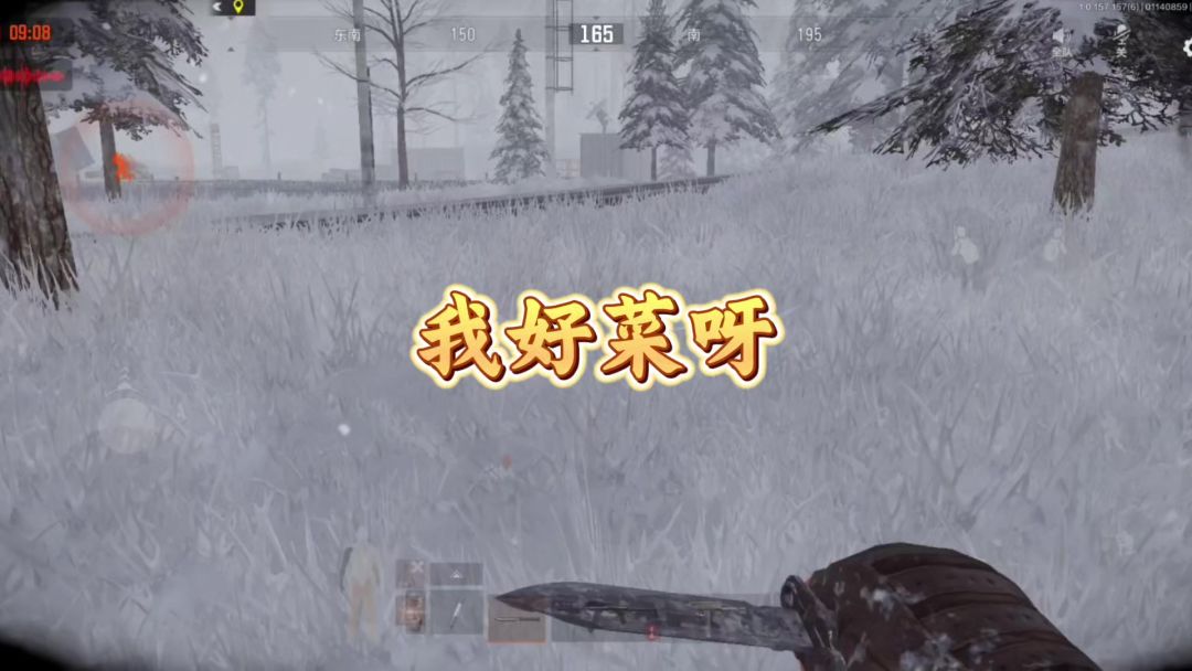 video-4685507