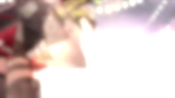 《少女前线2：追放》限时主题活动「烟火迎春归」宣传PV公开！
