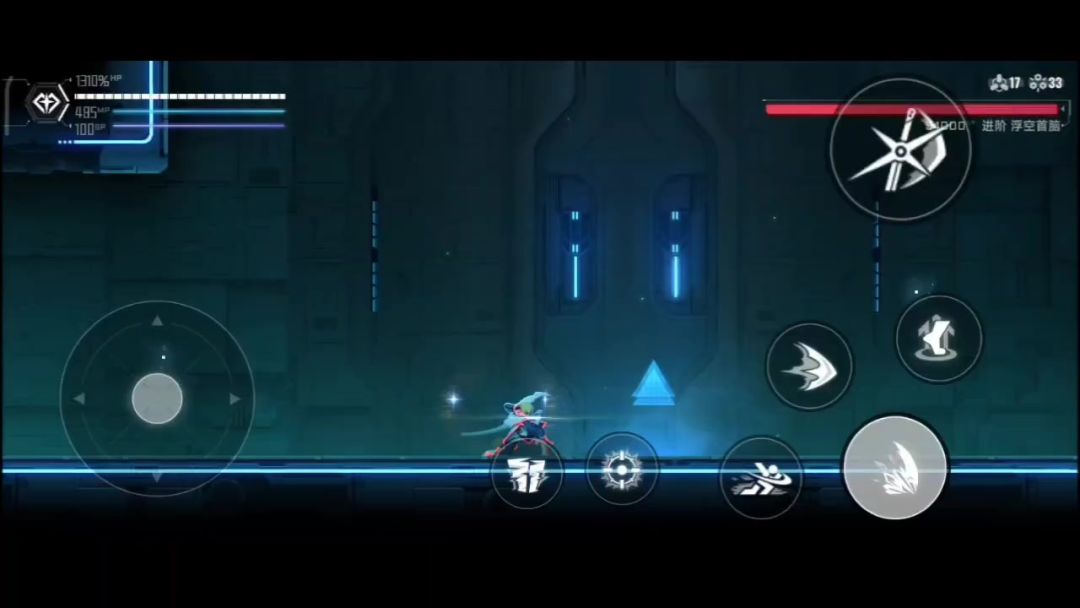 video-4685772