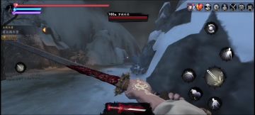 官方我知道你看得到