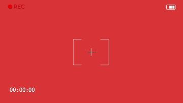 皮肤还没出但活先整上