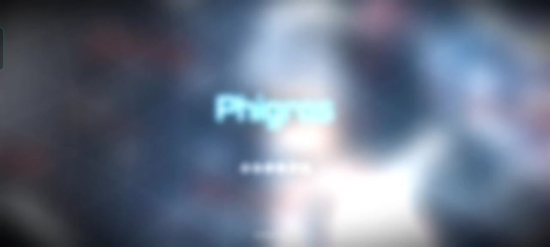 video-4686738