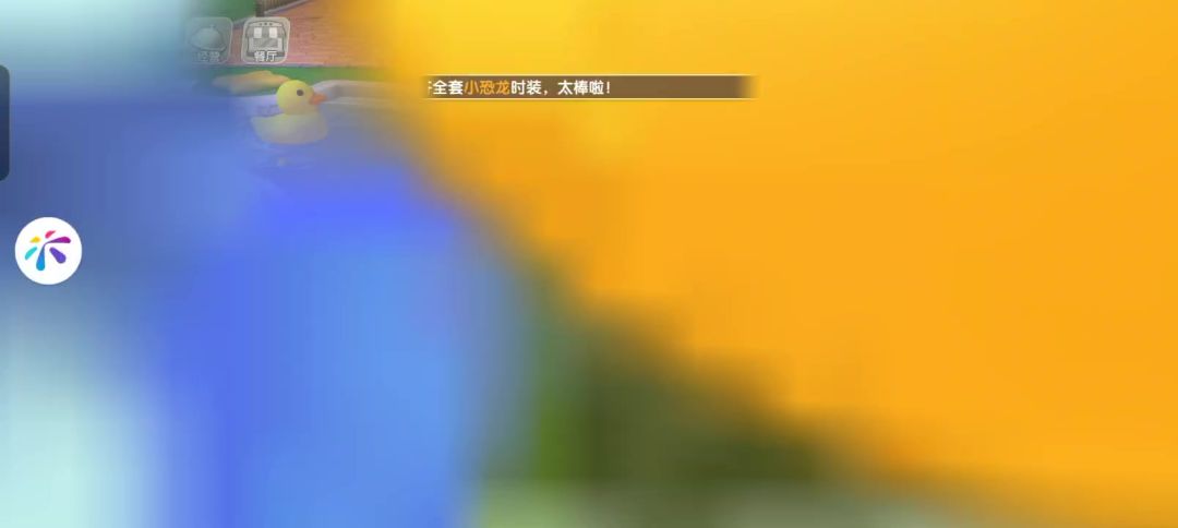 video-4687955