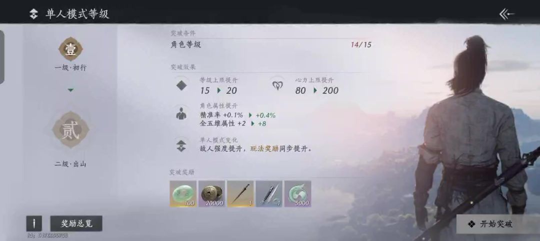 video-4688327