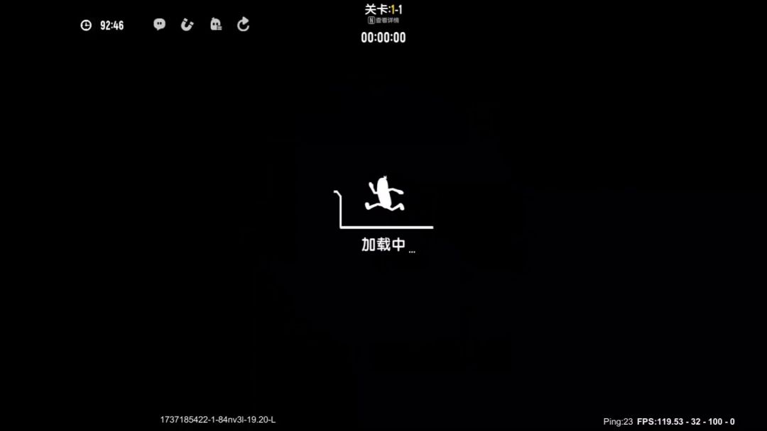 video-4689049