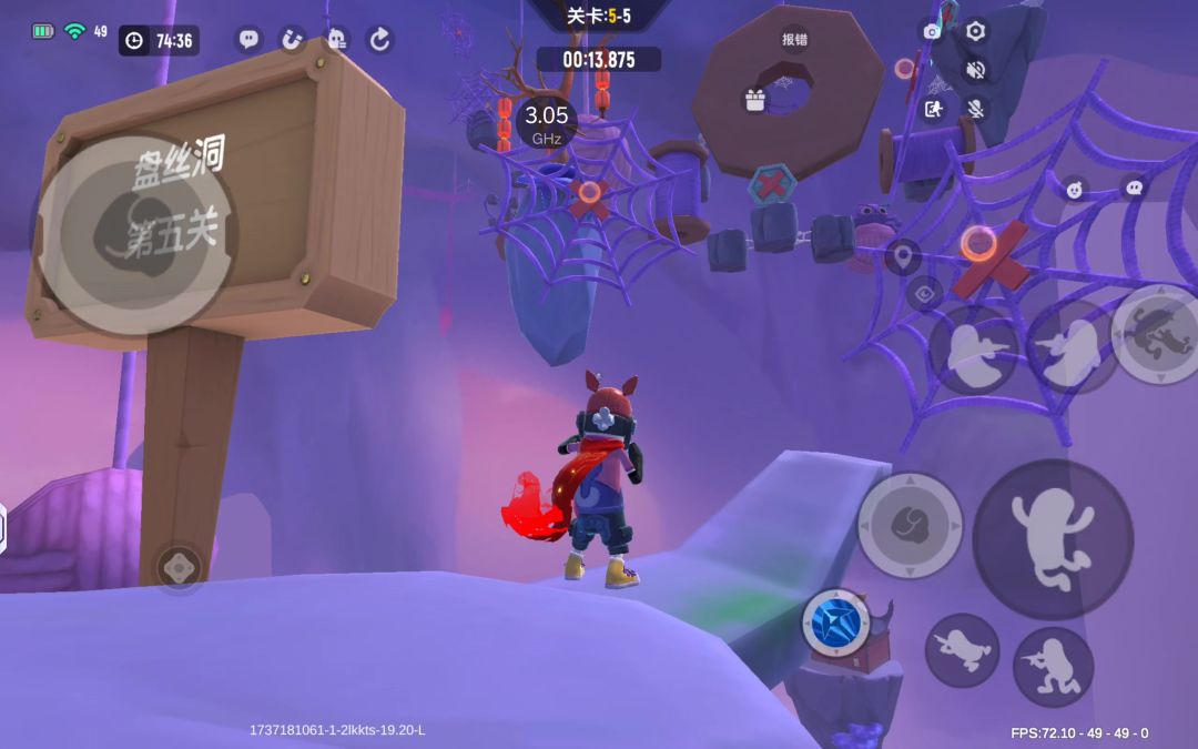 video-4689356