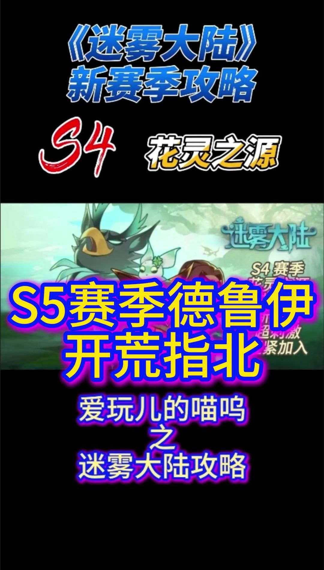 video-4689612