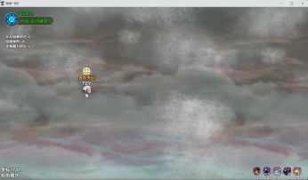 单奶堆抗性配装参考