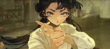 【重返未来1999混剪】“镜头将你铭记”