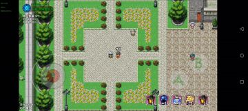 60级极限毕业之万里挑一的灵魂石-红