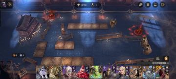 地下城2-9 2-10，需要自取