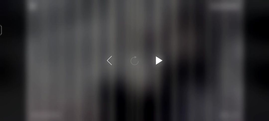 video-4691510