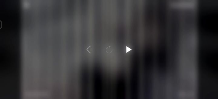当你让你妹妹打特别简单的曲子时截图