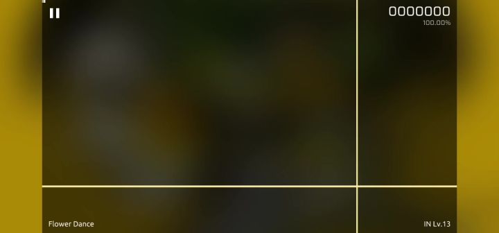 “IN13”截图