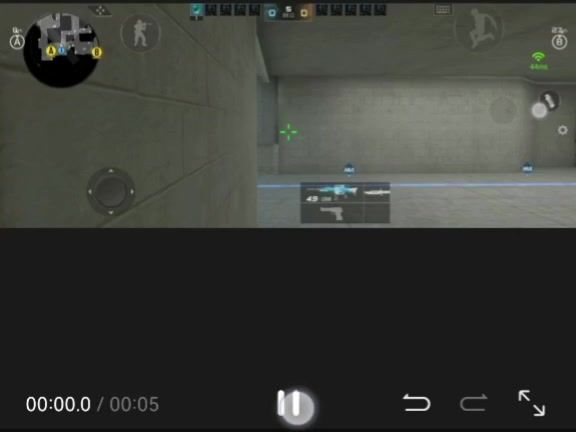 video-4692029