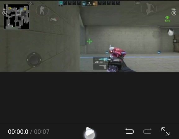video-4692032