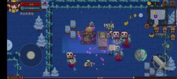 黎骨六孔蓝白因子100局33挖矿统计