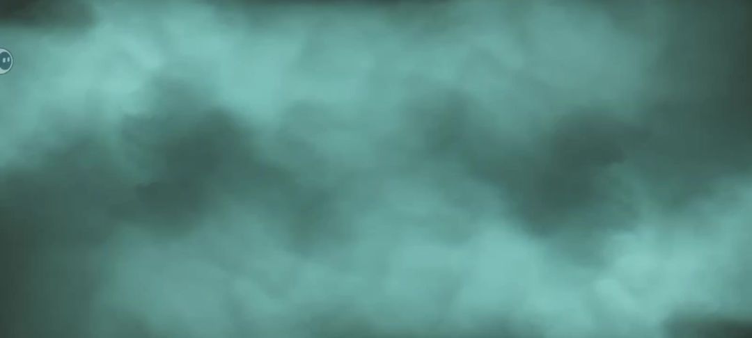 video-4693574