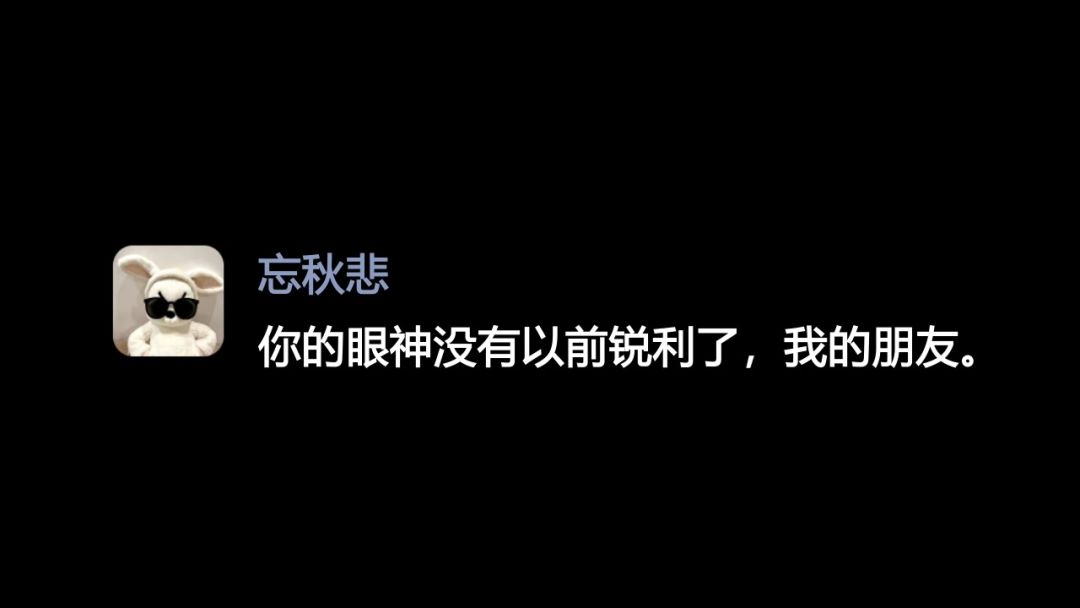 video-4693937