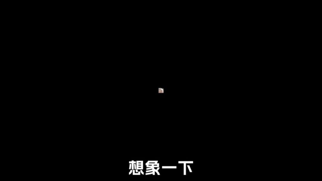 video-4693969