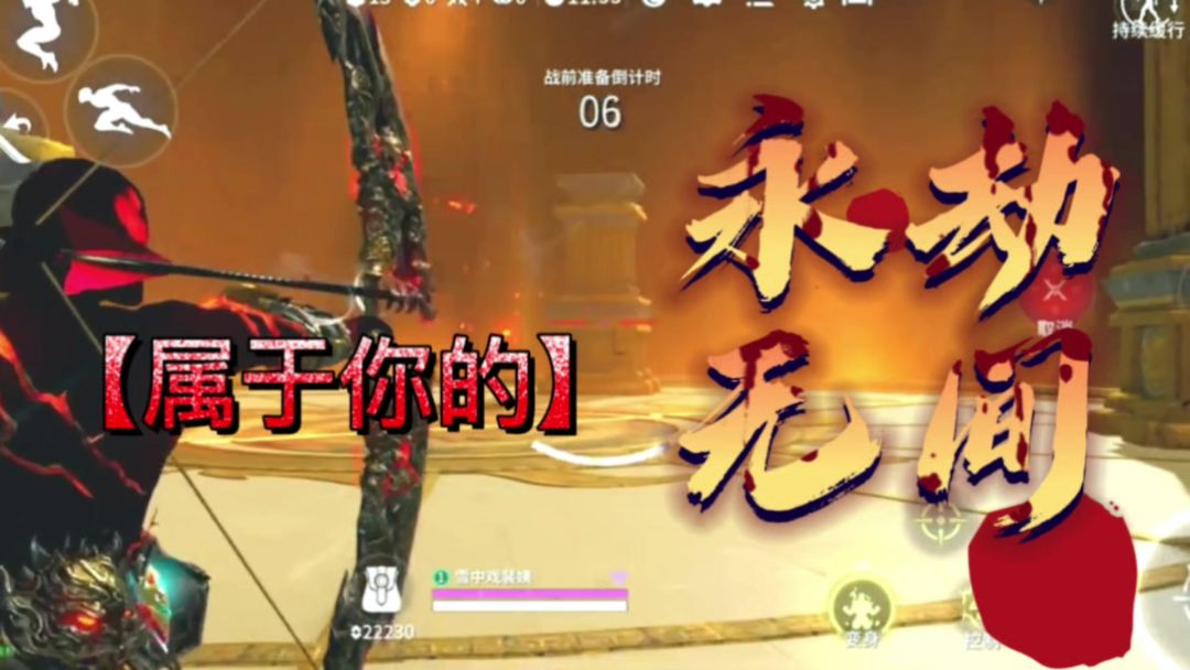 video-4694183