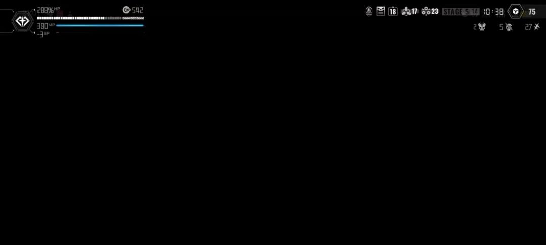 video-4694963